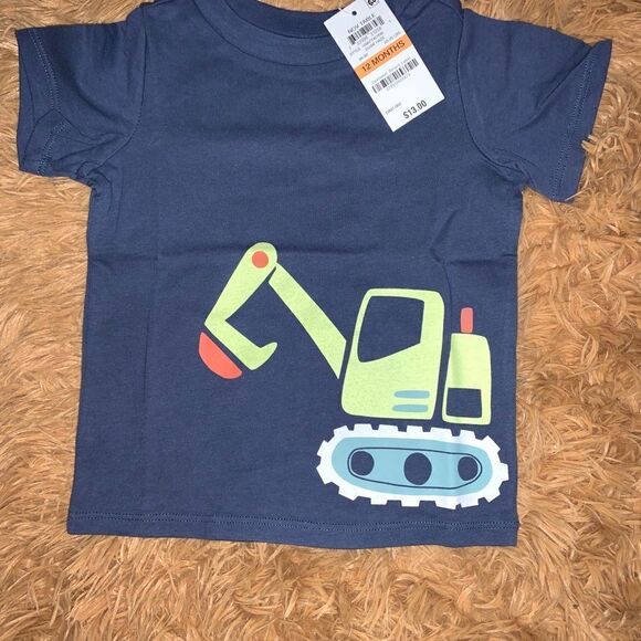 First Impressions Outfit  - Picture 2 of 6